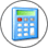 Tax Calculator